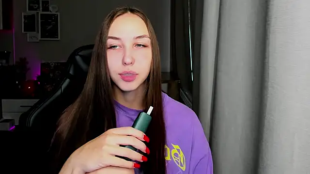 Sm0ly online show from September 23, 1:52 am