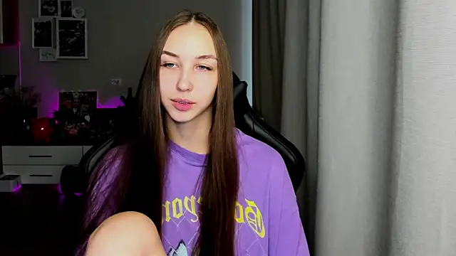 Sm0ly online show from September 24, 3:10 am