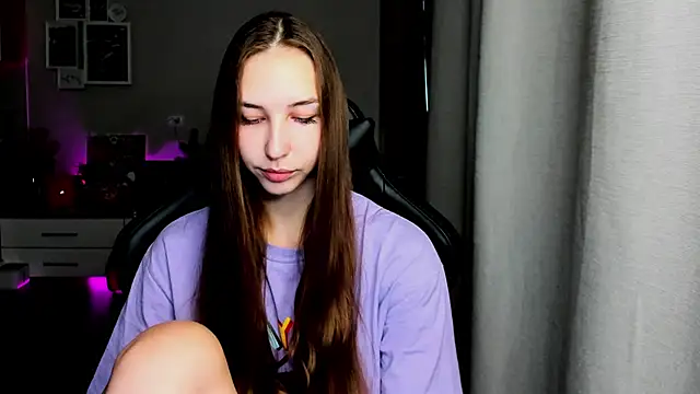 Sm0ly online show from October 2, 2:07 am