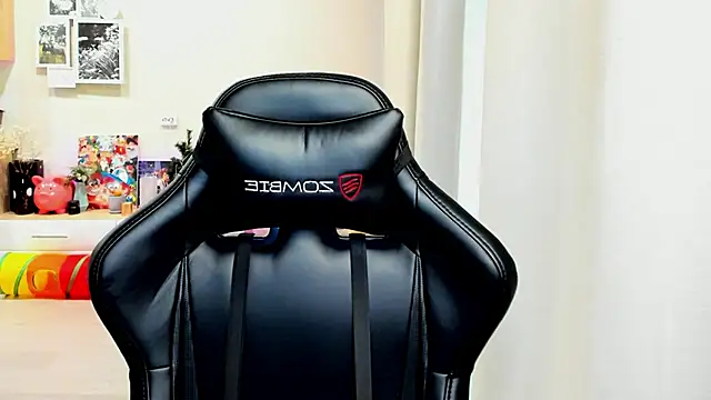 Sm0ly online show from October 3, 2:08 am