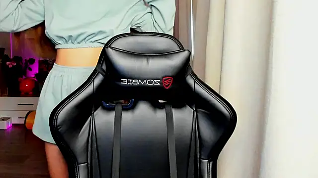 Sm0ly online show from October 16, 4:02 am