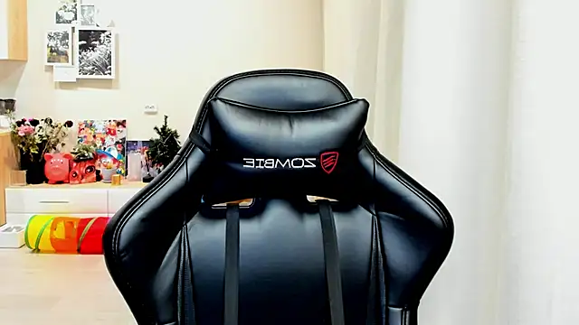 Sm0ly online show from October 27, 12:47 am