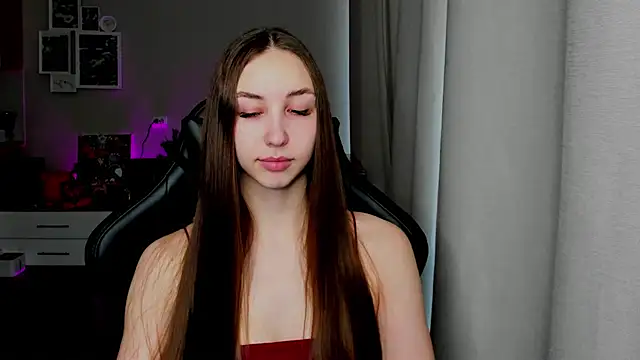 Sm0ly online show from March 30, 2:45 am