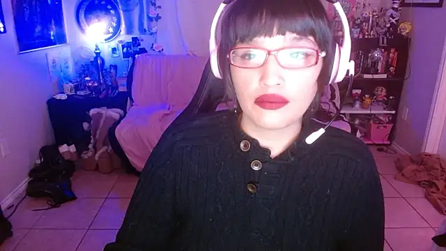 nomichuu online show from January 19, 6:28 am