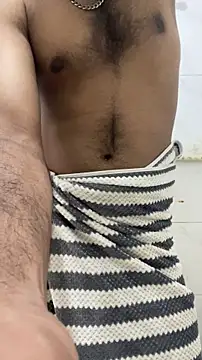 Jan202403 online show from March 26, 10:32 am