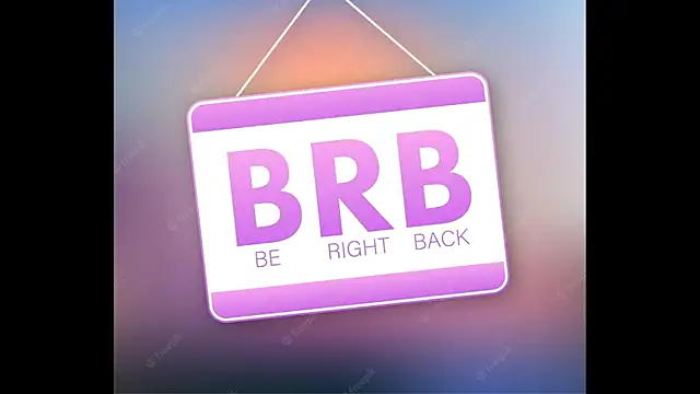 lovely  loreen online show from February 25, 7:20 am