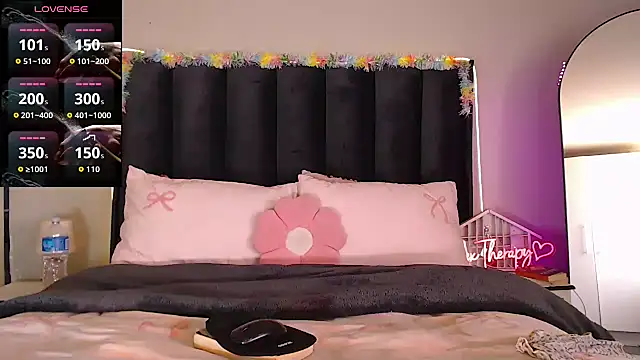 FRUITOFEDEN01 online show from April 8, 10:48 am