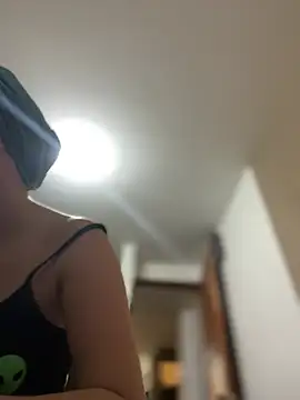 Cloew Marz online show from January 16, 8:57 pm