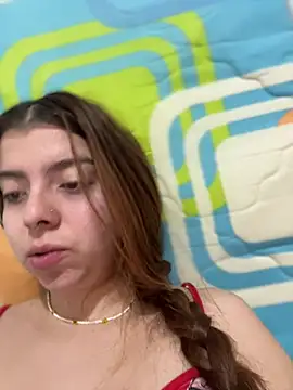 Cloew Marz online show from February 1, 4:11 pm