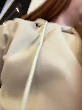 Cloew Marz online show from March 6, 2:29 pm