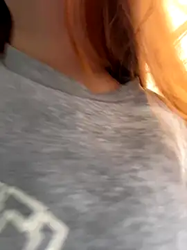 Cloew Marz online show from September 25, 2:21 pm