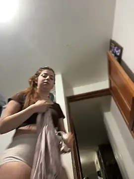 Cloew Marz online show from October 7, 10:51 pm