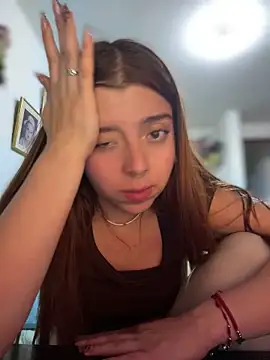 Cloew Marz online show from October 9, 12:41 am