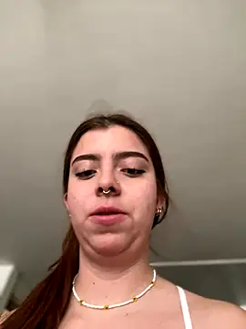 Cloew Marz online show from October 16, 8:54 pm