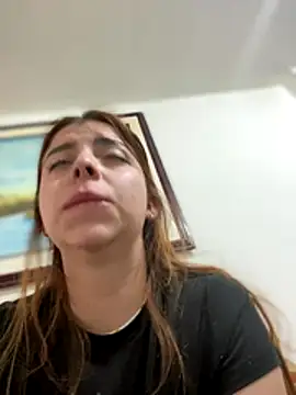 Cloew Marz online show from October 23, 9:57 pm