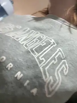 Cloew Marz online show from November 28, 7:05 pm