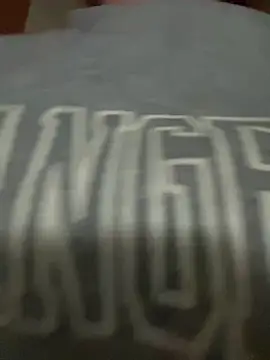 Cloew Marz online show from January 6, 5:27 pm