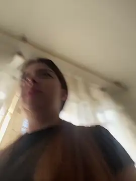 Cloew Marz online show from February 9, 9:41 pm