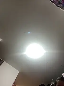 Cloew Marz online show from February 15, 6:15 pm