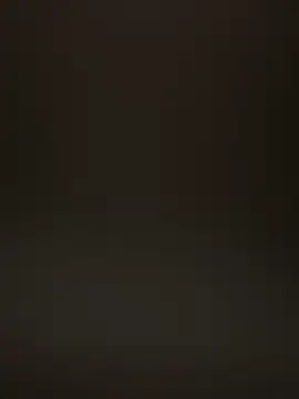 Snapshot of Cloew_Marz chatting on May 8, 2:22 pm Cloew Marz online show from May 8, 2:22 pm