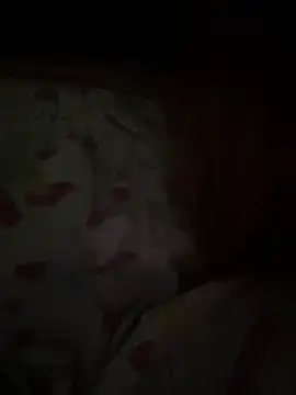 Snapshot of Cloew_Marz chatting on May 23, 7:18 pm Cloew Marz online show from May 23, 7:18 pm