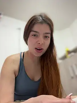 Snapshot of Cloew_Marz chatting on July 22, 7:38 pm Cloew Marz online show from July 22, 7:38 pm