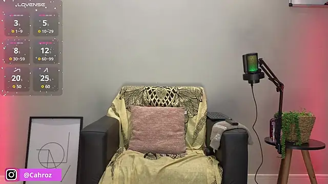 Brownfitbabyy online show from December 2, 11:29 pm