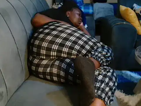 leslysexygirl online show from March 5, 5:07 am