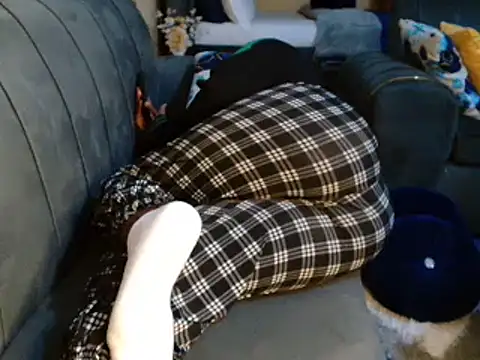 leslysexygirl online show from March 21, 8:17 am