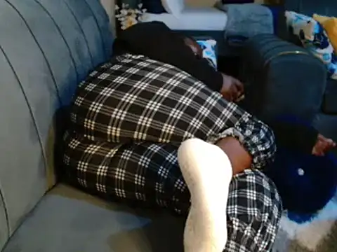 leslysexygirl online show from March 21, 6:40 pm