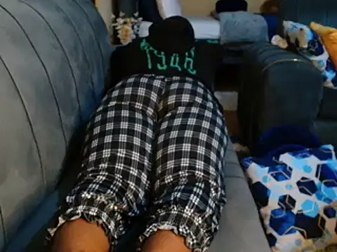 leslysexygirl online show from March 22, 8:18 am