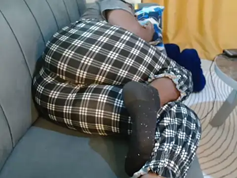 leslysexygirl online show from September 9, 5:07 am