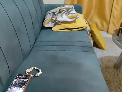 leslysexygirl online show from December 18, 7:03 am