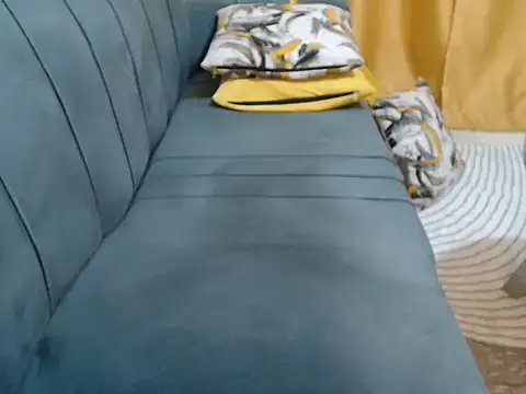 leslysexygirl online show from January 15, 5:38 pm