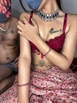 Suhu love online show from December 22, 5:21 pm