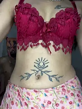 Suhu love online show from December 25, 6:19 pm