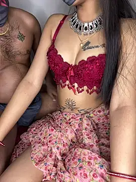 Suhu love online show from January 9, 6:04 pm