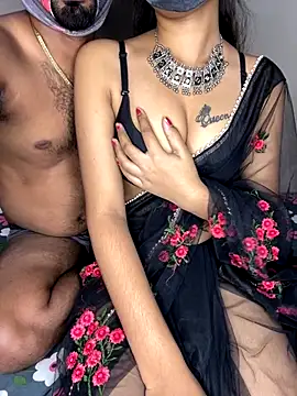 Suhu love online show from September 29, 8:08 am