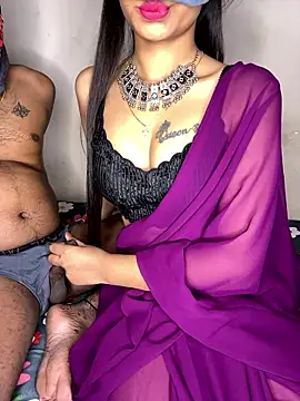 Suhu love online show from January 7, 5:15 pm