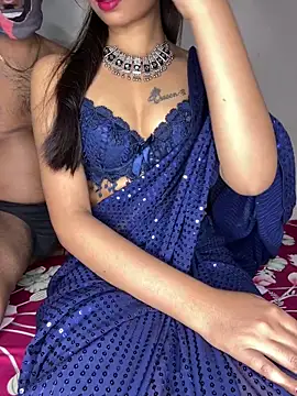 Snapshot of Suhu_love chatting on April 25, 4:26 pm Suhu love online show from April 25, 4:26 pm
