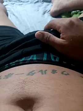 Sexx Toy47 online show from March 14, 4:10 am