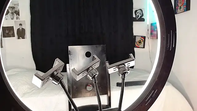 mitsuhamiyamizu 333 online show from February 20, 6:02 pm