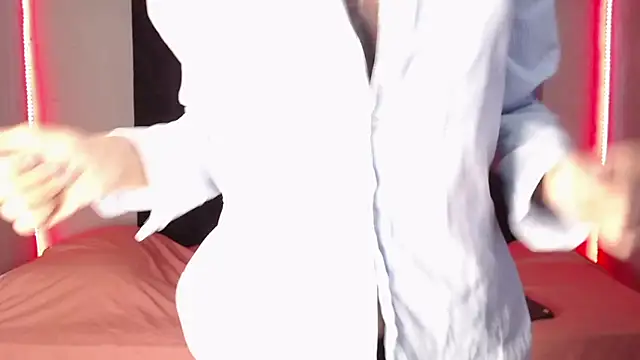 mitsuhamiyamizu 333 online show from October 1, 7:20 pm