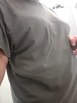 Snapshot of aliceluvzbill chatting on December 17, 7:59 pm aliceluvzbill online show from December 17, 7:59 pm