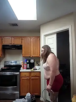 Snapshot of aliceluvzbill chatting on November 11, 5:46 pm aliceluvzbill online show from November 11, 5:46 pm