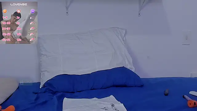 Snapshot of Jaack_str chatting on March 4, 9:11 pm Jaack str online show from March 4, 9:11 pm