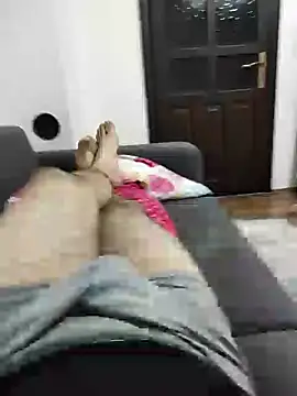 Snapshot of Meeeeeerrrt chatting on January 17, 1:04 am Meeeeeerrrt online show from January 17, 1:04 am