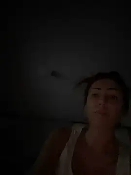 RaquelleDevon online show from November 12, 6:36 am