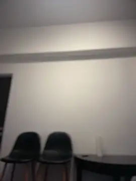 Snapshot of RaquelleDevon chatting on February 6, 6:07 am RaquelleDevon online show from February 6, 6:07 am