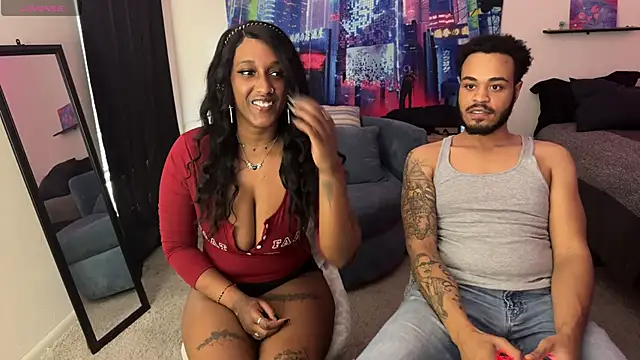 Snapshot of BlackBunny0222 chatting on March 13, 6:01 pm BlackBunny0222 online show from March 13, 6:01 pm